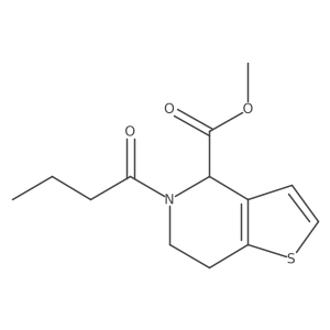 1421445-68-2 structure