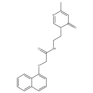 1421485-00-8 structure