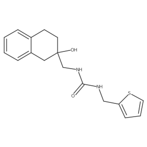 1421485-44-0结构式