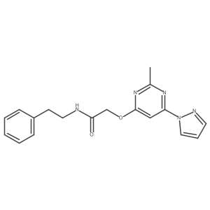 1421514-10-4结构式