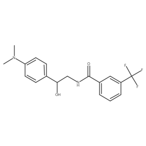 1421514-32-0结构式