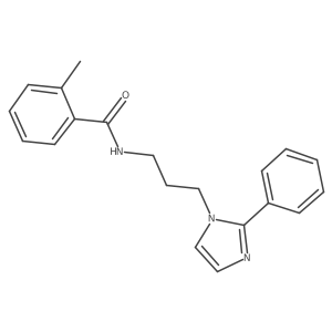 1421517-53-4结构式
