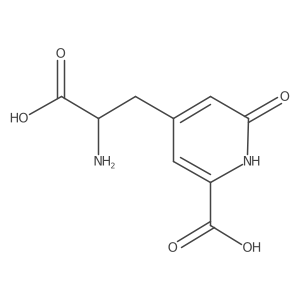 142179-90-6结构式