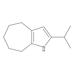 1422518-48-6结构式