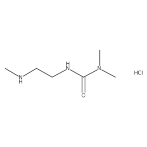 1423033-10-6 structure