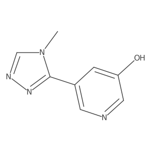 1423033-32-2 structure