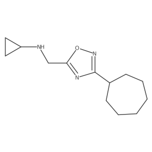 1423117-12-7结构式