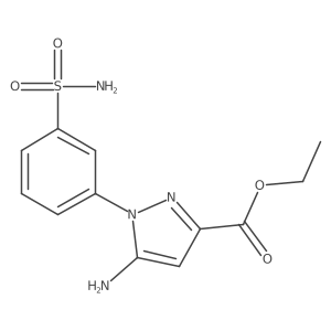 1427011-12-8 structure