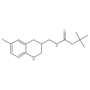 1427379-98-3结构式
