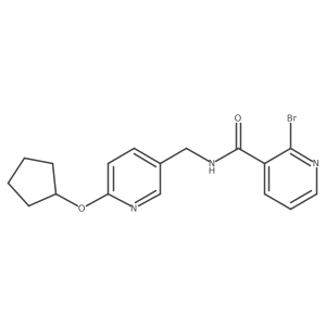 1428086-50-3 structure