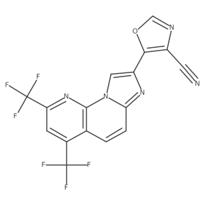 1431426-09-3 structure
