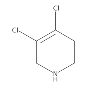 1432680-16-4结构式