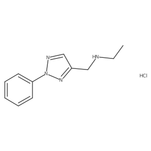 1432680-38-0 structure