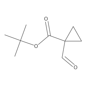 1433407-08-9结构式