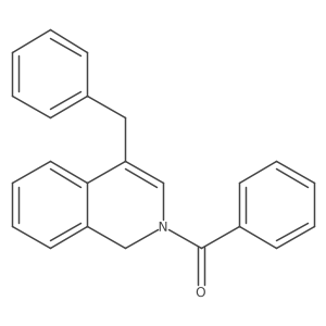 143360-50-3 structure