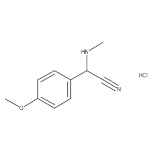 1440535-41-0 structure