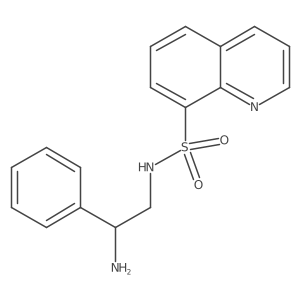 1445208-26-3结构式