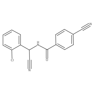 1445238-76-5 structure