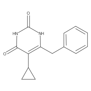 1447607-20-6 structure