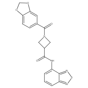 1448069-30-4 structure