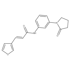1448140-55-3 structure
