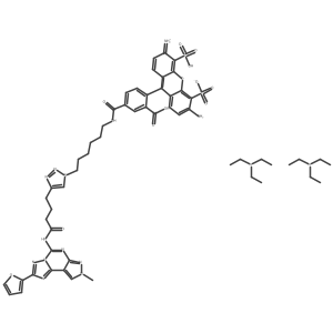 1448221-36-0 structure