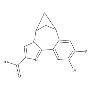 1451085-28-1 structure
