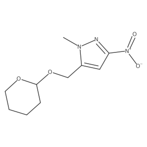 1453213-10-9 structure