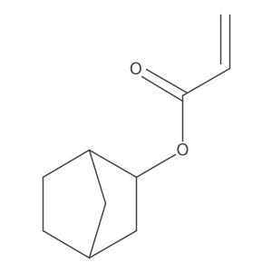 146695-92-3 structure
