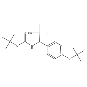 1476729-78-8 structure