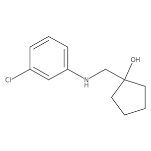 1479625-01-8 structure