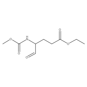 148073-33-0 structure