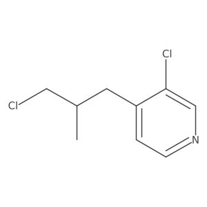 1480756-82-8 structure