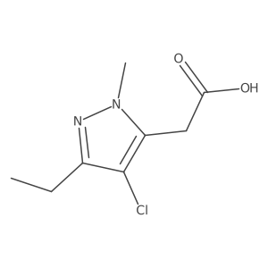 1480942-30-0结构式