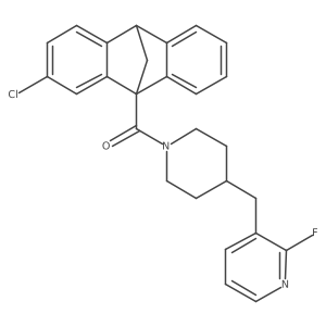 148148-61-2 structure