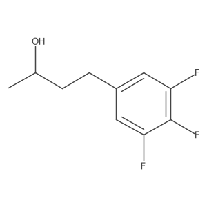 1487131-75-8 structure