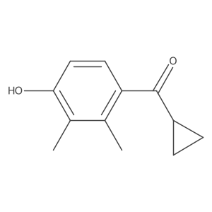 1491332-14-9 structure