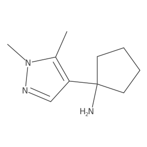 1492767-16-4 structure
