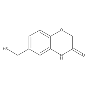 1499130-14-1结构式