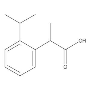 1501587-34-3 structure