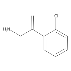 1503600-56-3 structure