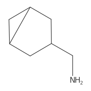 1507705-57-8 structure