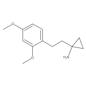 1507937-23-6 structure
