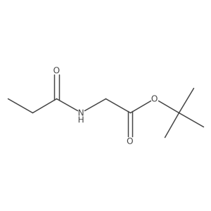 1508284-07-8结构式