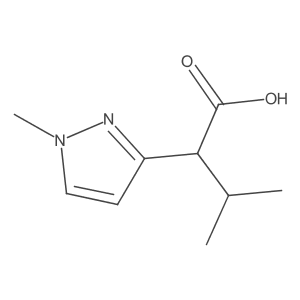 1509840-98-5结构式
