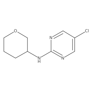 1510581-62-0 structure