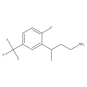 1510593-35-7 structure