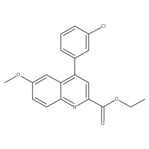 1512872-90-0 structure