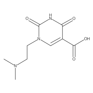 1516457-39-8 structure