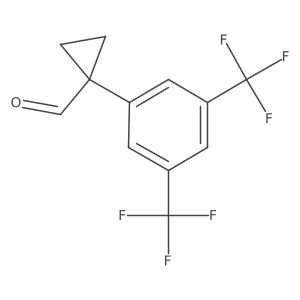 1516866-60-6 structure